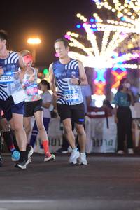 BIB: 1336, 42089
                            <button type="button" onclick="openModal(22993110)" class="btn btn-primary btn-sm float-right btn-popup" data-toggle="modal" data-target=".modal-high-quality">
                        <i class="fas fa-shopping-cart"></i> Add to Cart
                    </button>
                                            <button type="button" onclick="isThisMe(22993110, true)" class="btn btn-success btn-sm float-right btn-popup btn-isme hidden" data-toggle="tooltip" data-placement="bottom" title="นี่คือรูปของคุณใช่ไหม คลิกที่นี่เพื่อเอาเข้าอัลบั้ม">
                        <i class="fas fa-plus"></i> Add to album
                    </button>
                    <button type="button" onclick="isThisMe(22993110, false)" class="btn btn-warning btn-sm float-right btn-popup btn-isnotme hidden">
                        <i class="fas fa-ban"></i> Remove from album
                    </button>